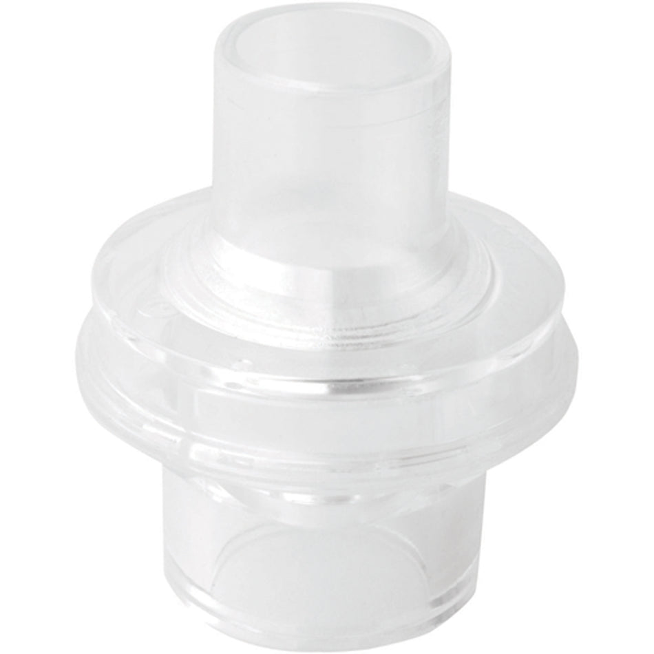 Replacement Valve for CPR Pocket Face Mask Model 17746 - SAY570