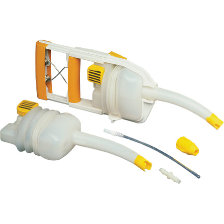 Laerdal V-VACTM Suction Unit Starter Kits - SAY578