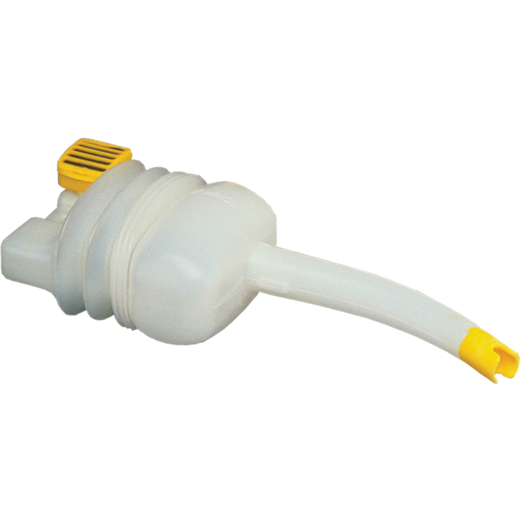 Laerdal V-VAC(TM) Suction Unit Starter Kits - SAY579