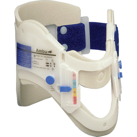 Ambu® Perfit® Ace® Adjustable Extrication Collars - SAY590