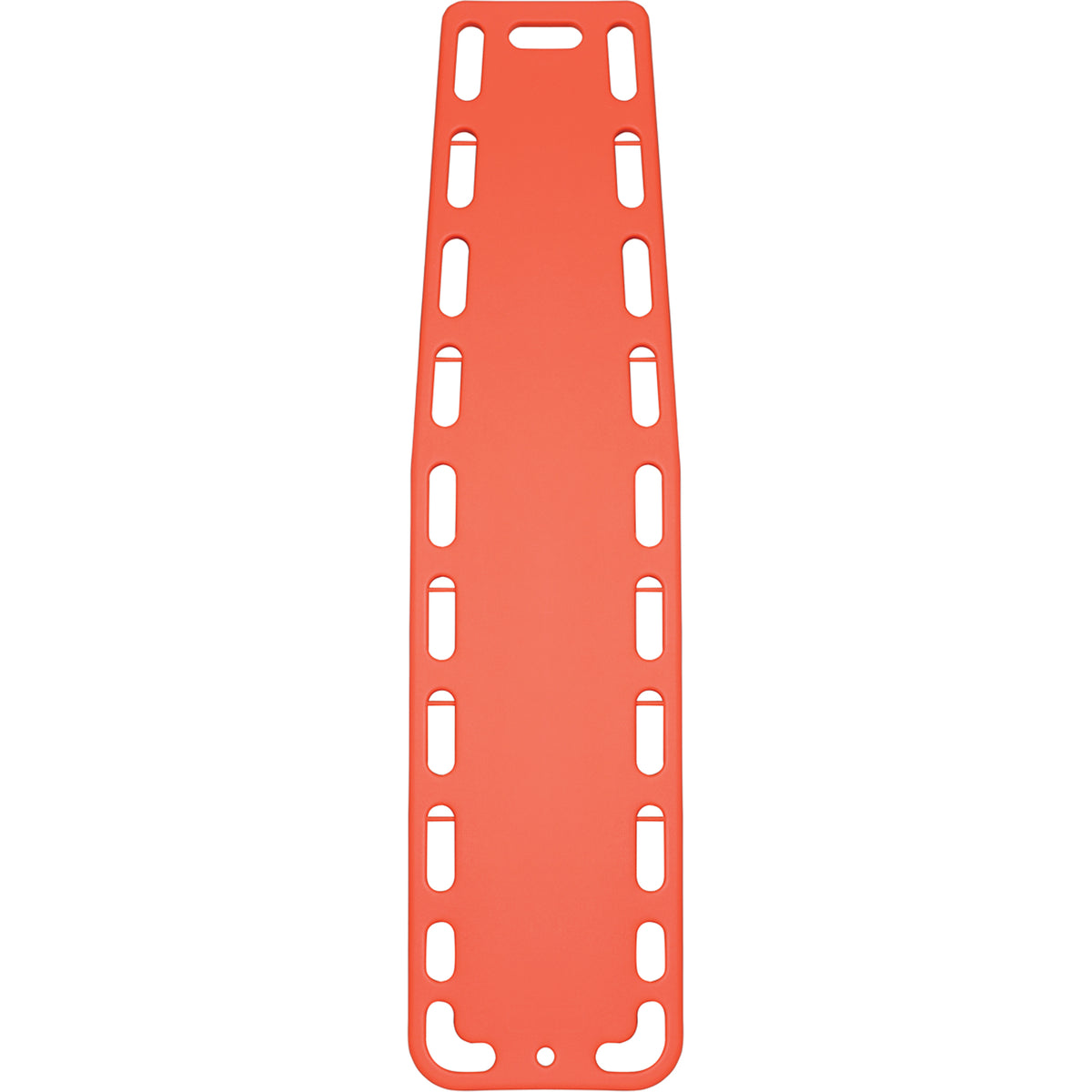 Polyethylene Spinal Backboards - SAY595