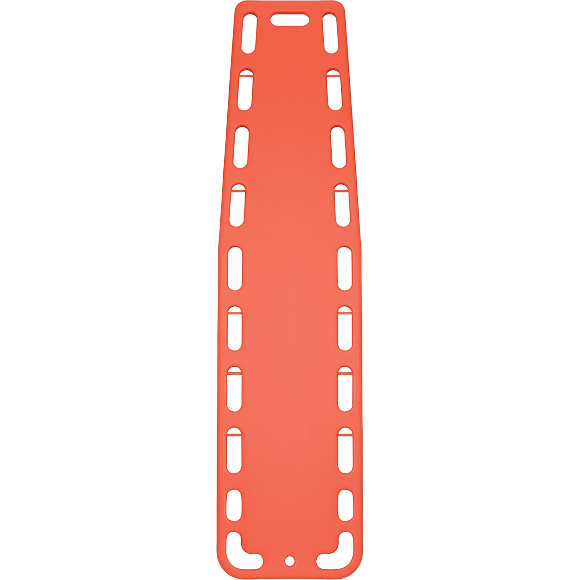 Polyethylene Spinal Backboards - SAY595