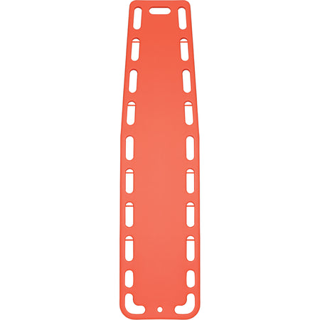 Polyethylene Spinal Backboards - SAY595