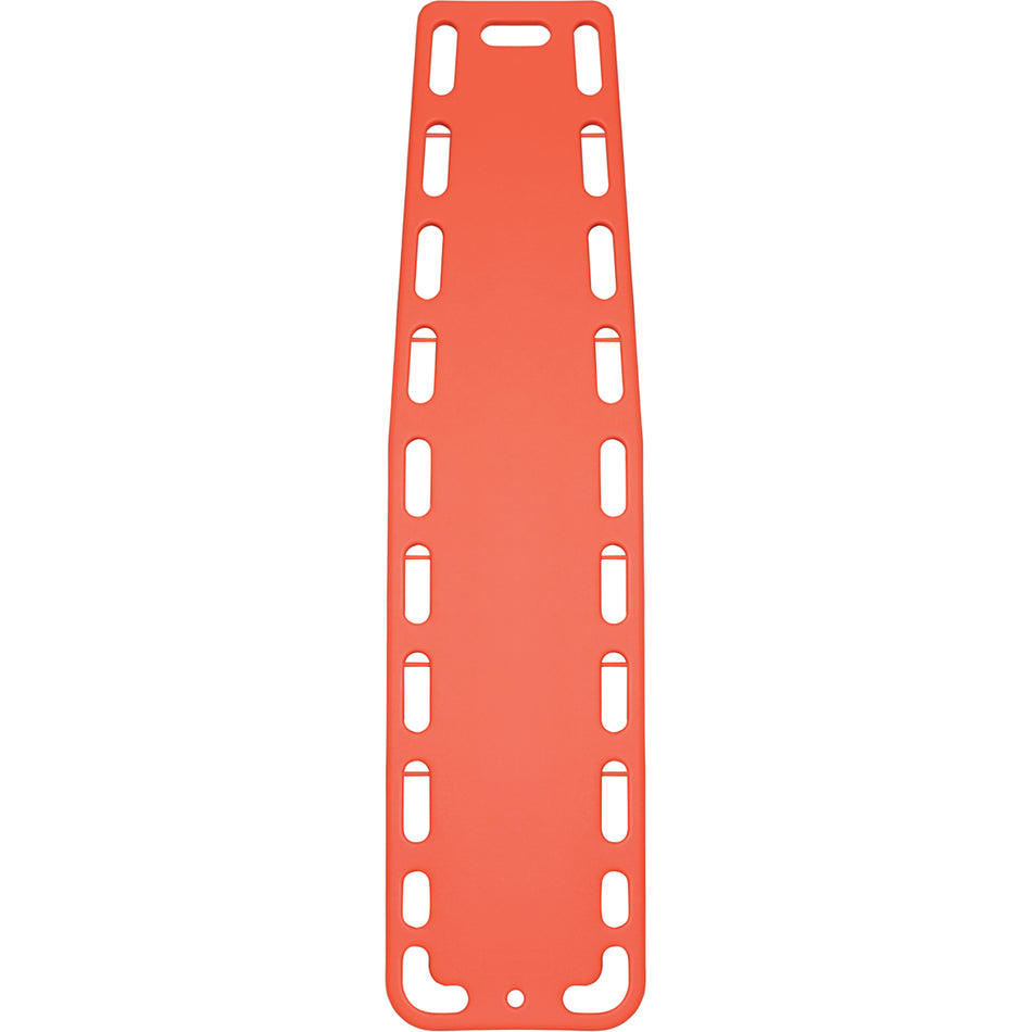 Polyethylene Spinal Backboards - SAY595