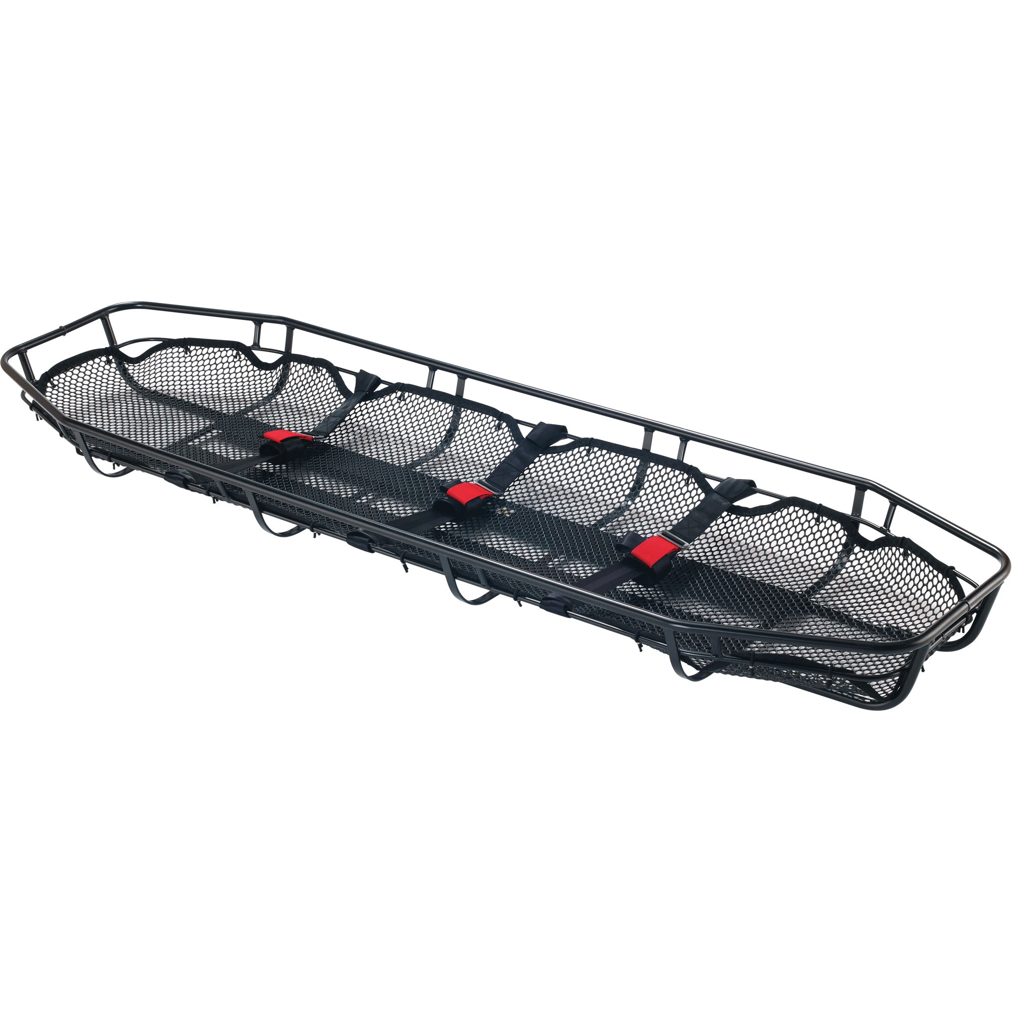 Gazelle Basket Stretcher - SGV359