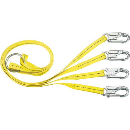 Basket Stretchers - Basket Stretcher Bridles - SAY603