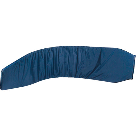 Basket Stretchers - Basket Stretcher Mattresses - SAY604