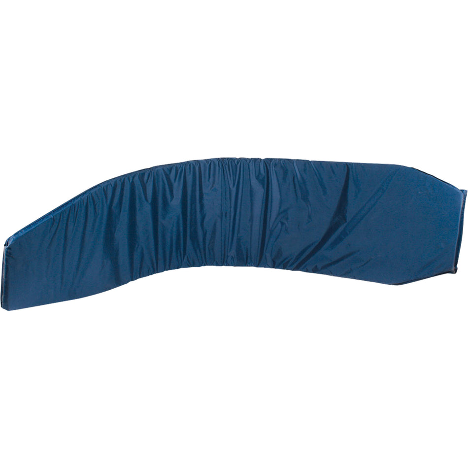 Basket Stretchers - Basket Stretcher Mattresses - SAY604