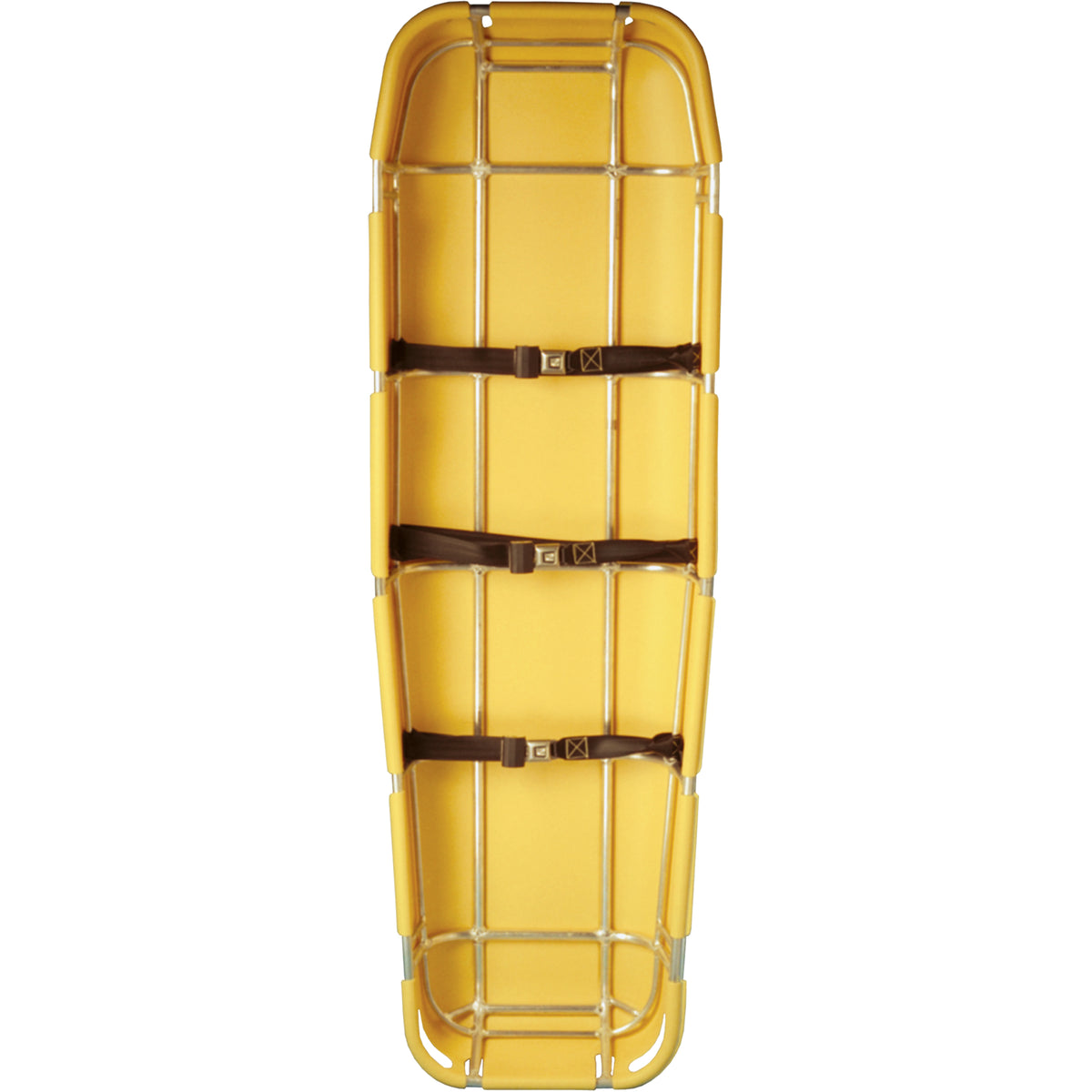 Basket Litter Sets - SAY605
