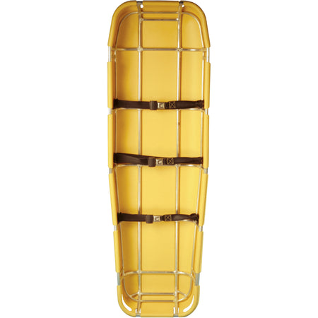 Basket Litter Sets - SAY605