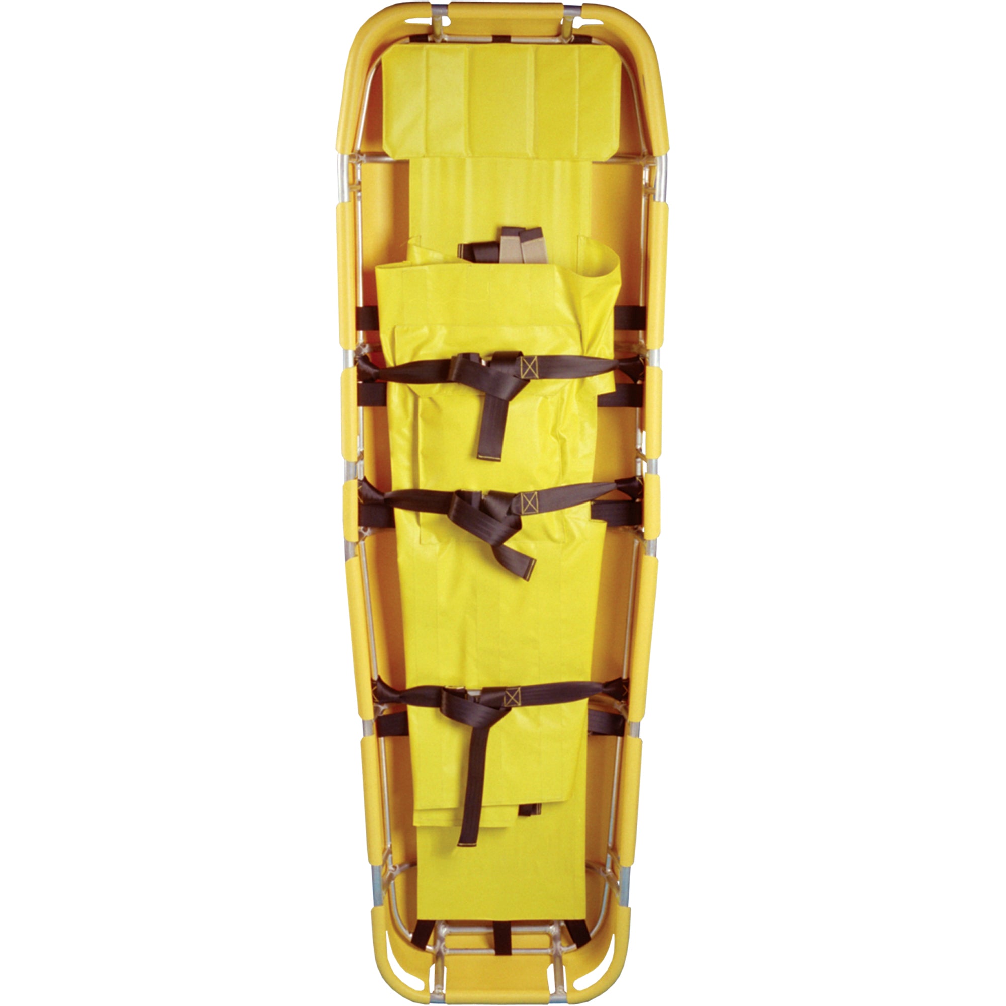 Basket Litter Restraint Systems - SAY606