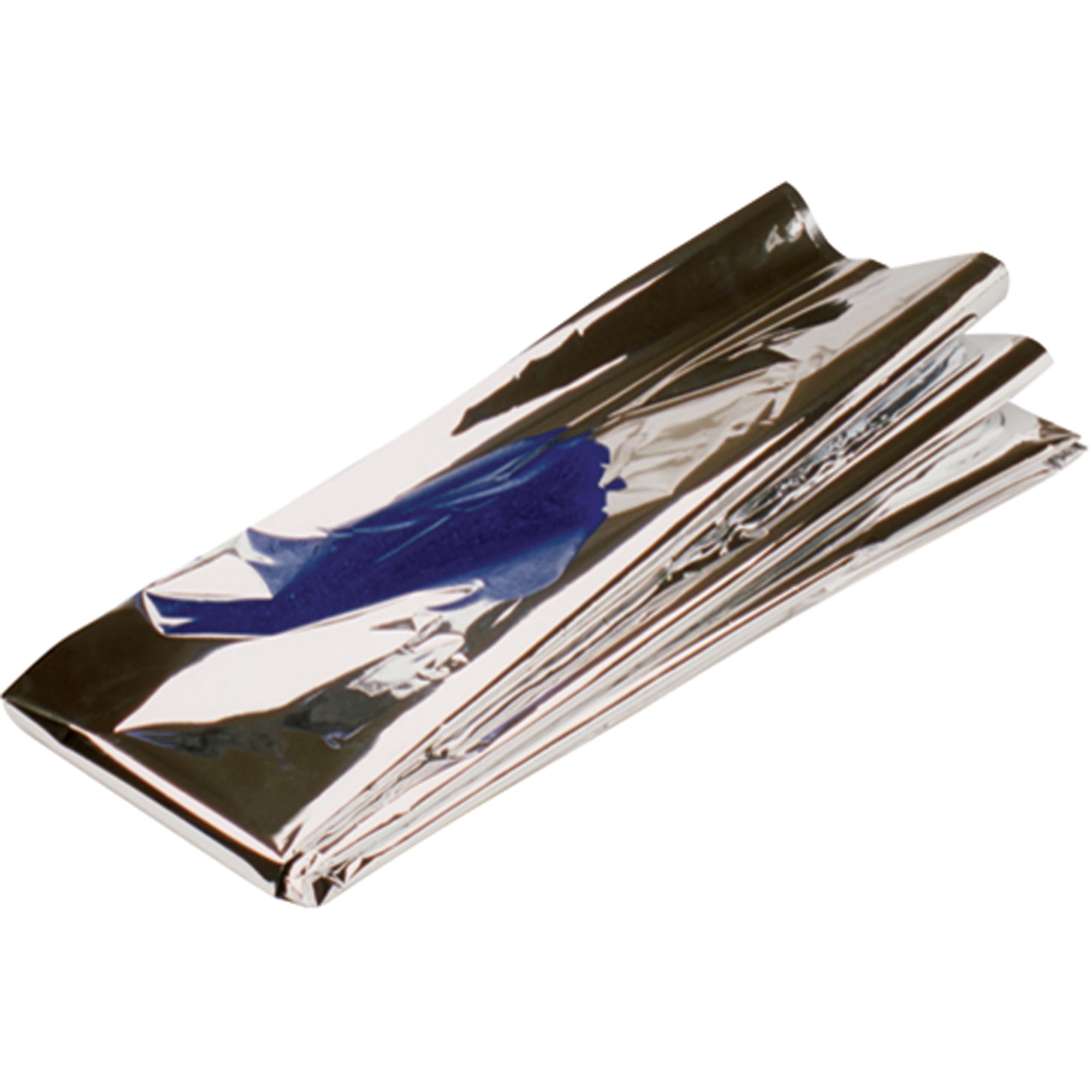 Rescue Foil Blankets - SAY608