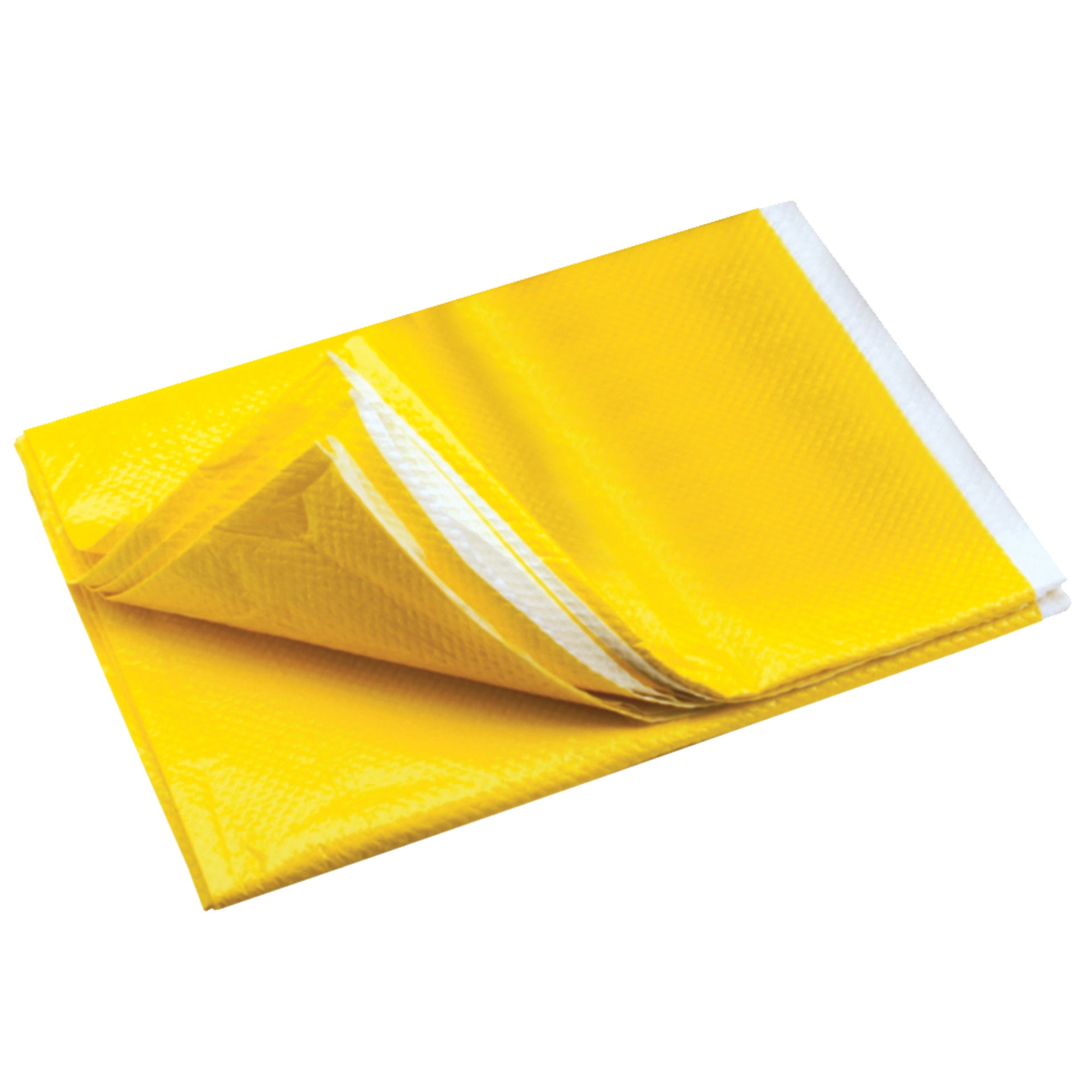 Emergency Blankets - SAY609