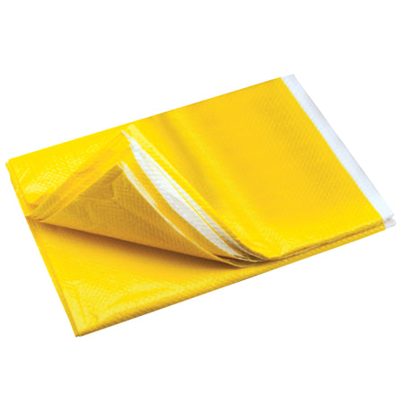 Emergency Blankets - SAY609