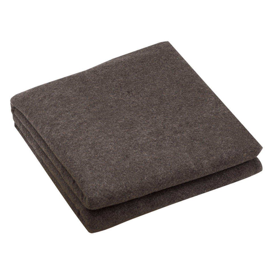 Multipurpose Blankets - SAY610
