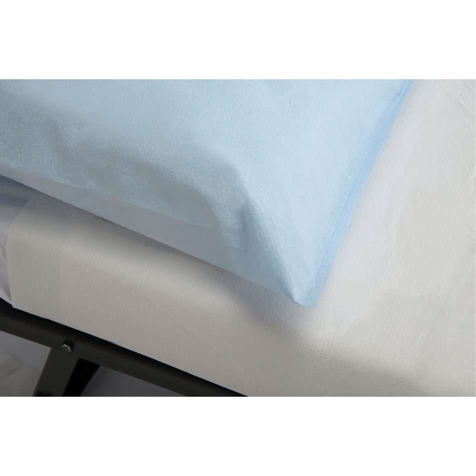 Pillow Cases - Disposable - SAY622