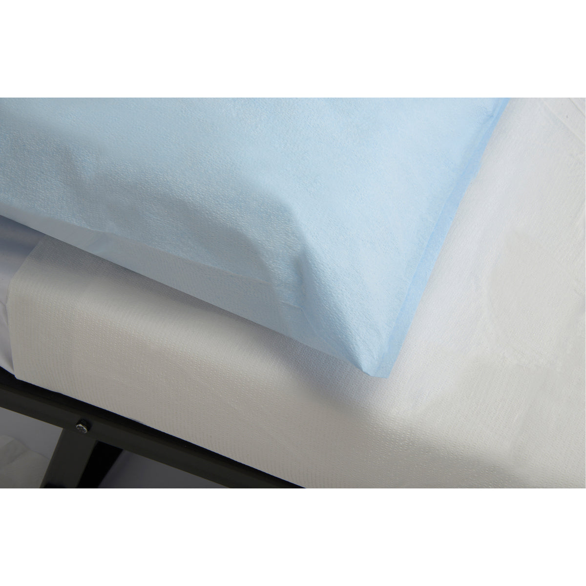 Disposable Examination Drape Sheets - SAY620