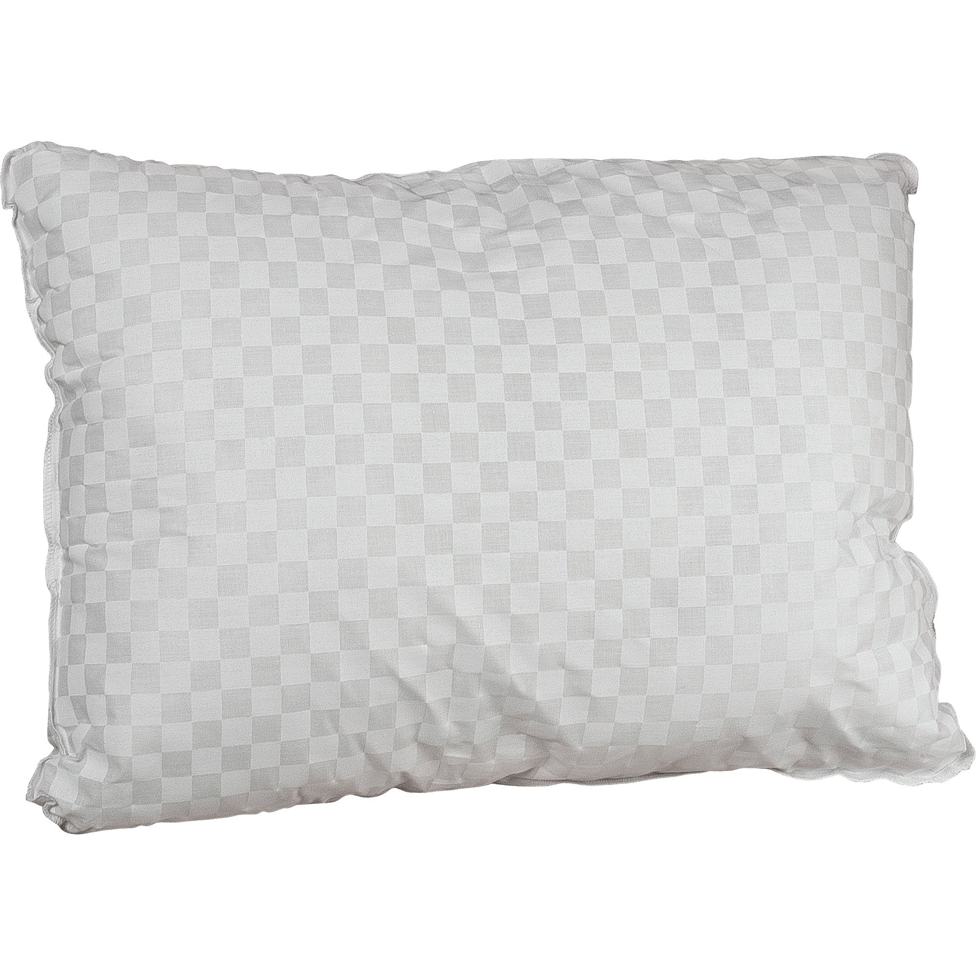 Pillow - SAY621