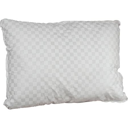 Pillow - SAY621