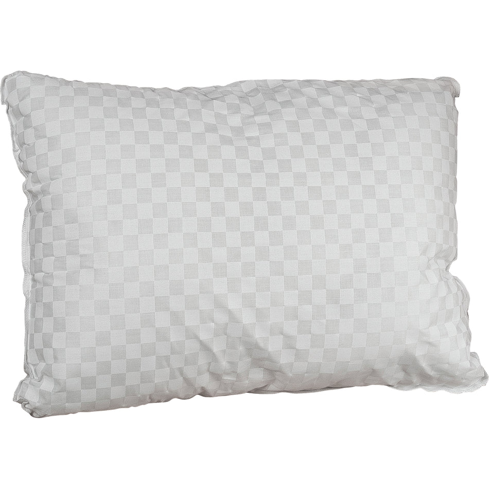Pillow - SAY621