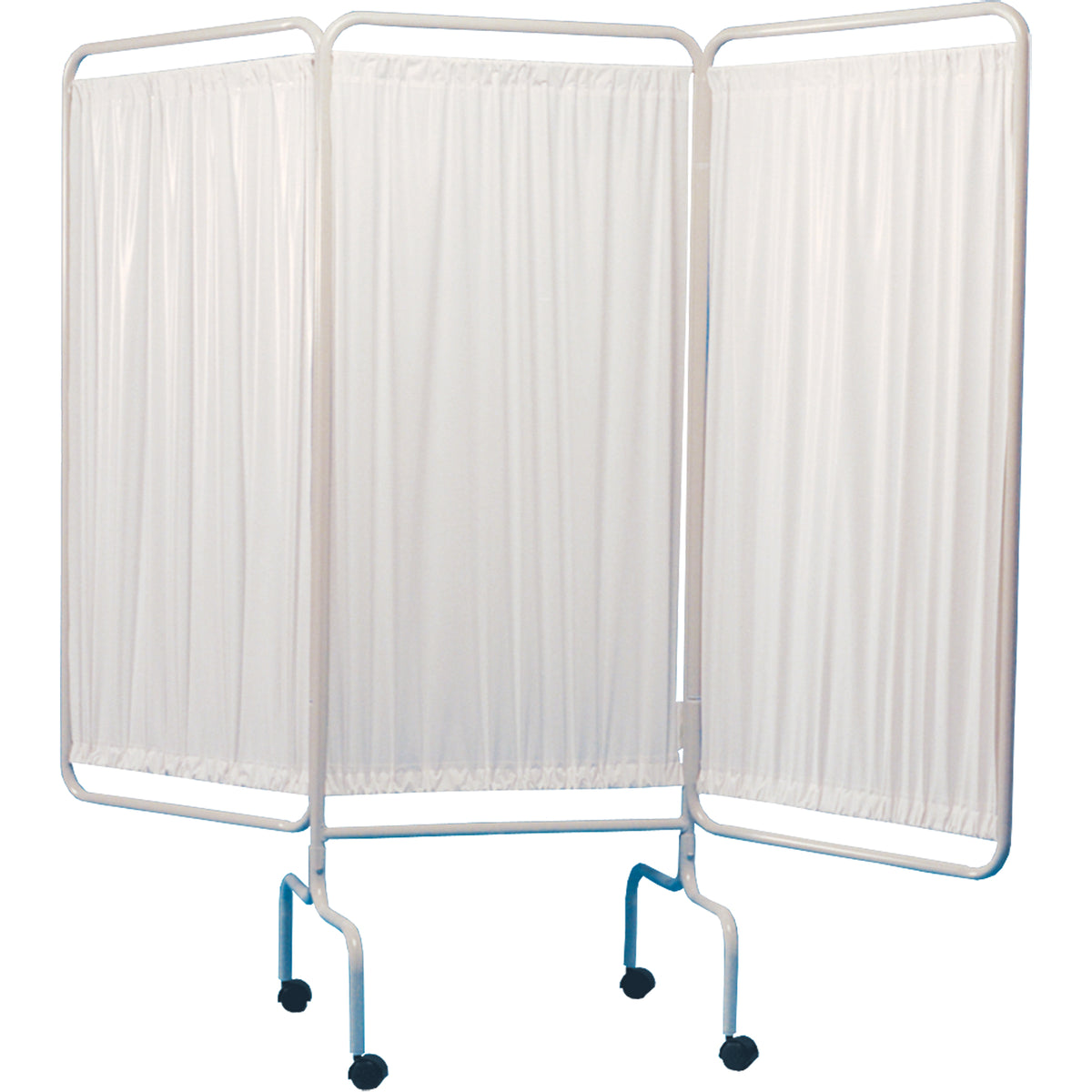 Privacy Screen - SAY627
