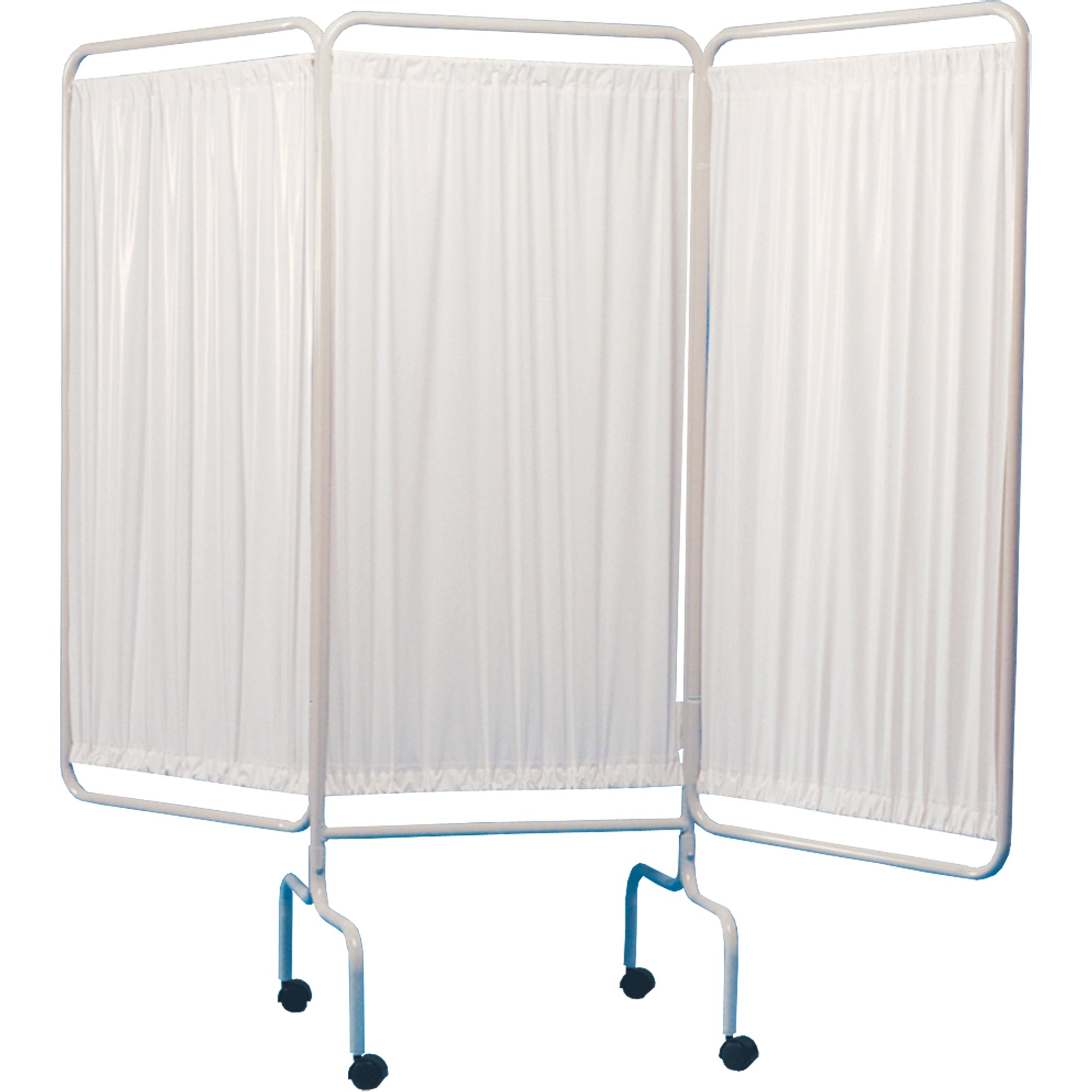 Privacy Screen - SAY627