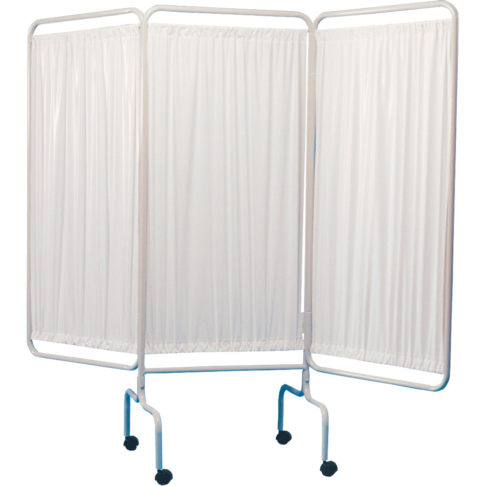 Privacy Screen - SAY627