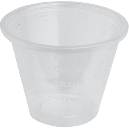 Medicine Cups - SAY629