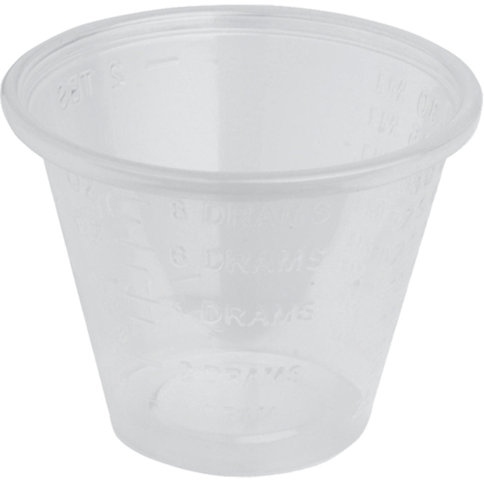 Medicine Cups - SAY629