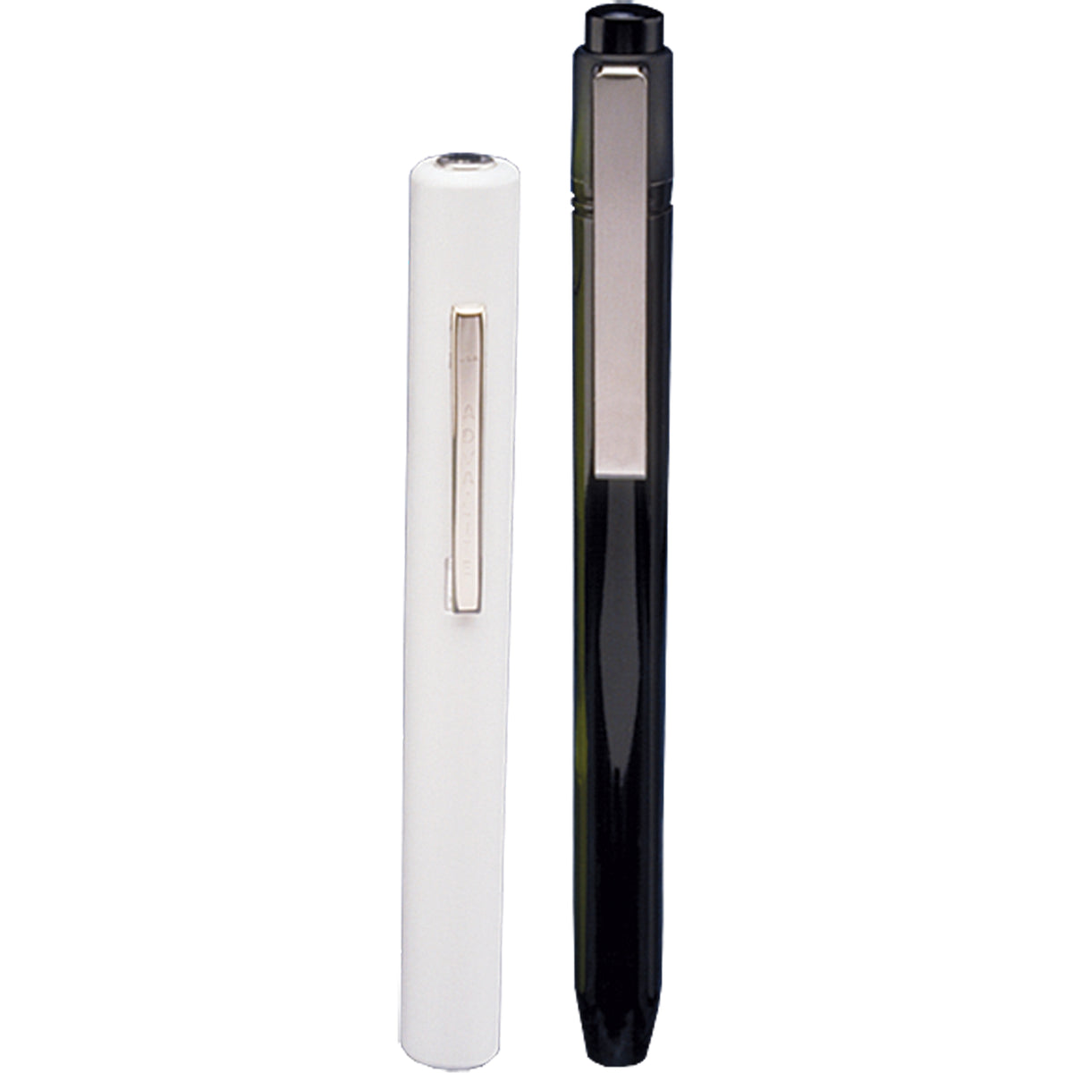Diagnostic Penlights - Disposable - SAY631