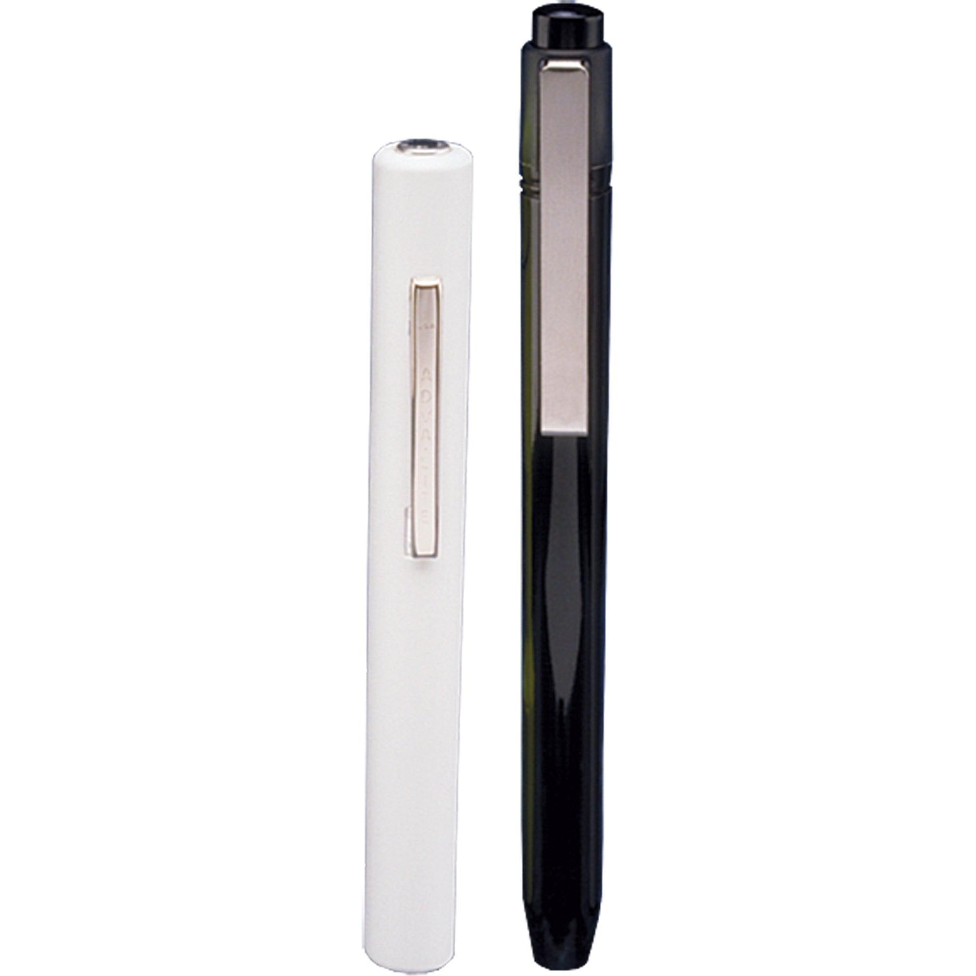 Diagnostic Penlights - Disposable - SAY631