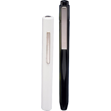 Diagnostic Penlights - Disposable - SAY631