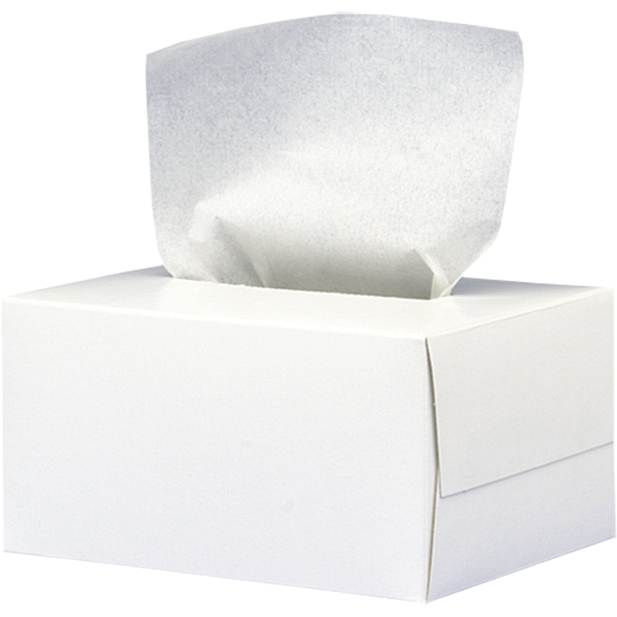 Lens Cleaning Tissue - SAY643