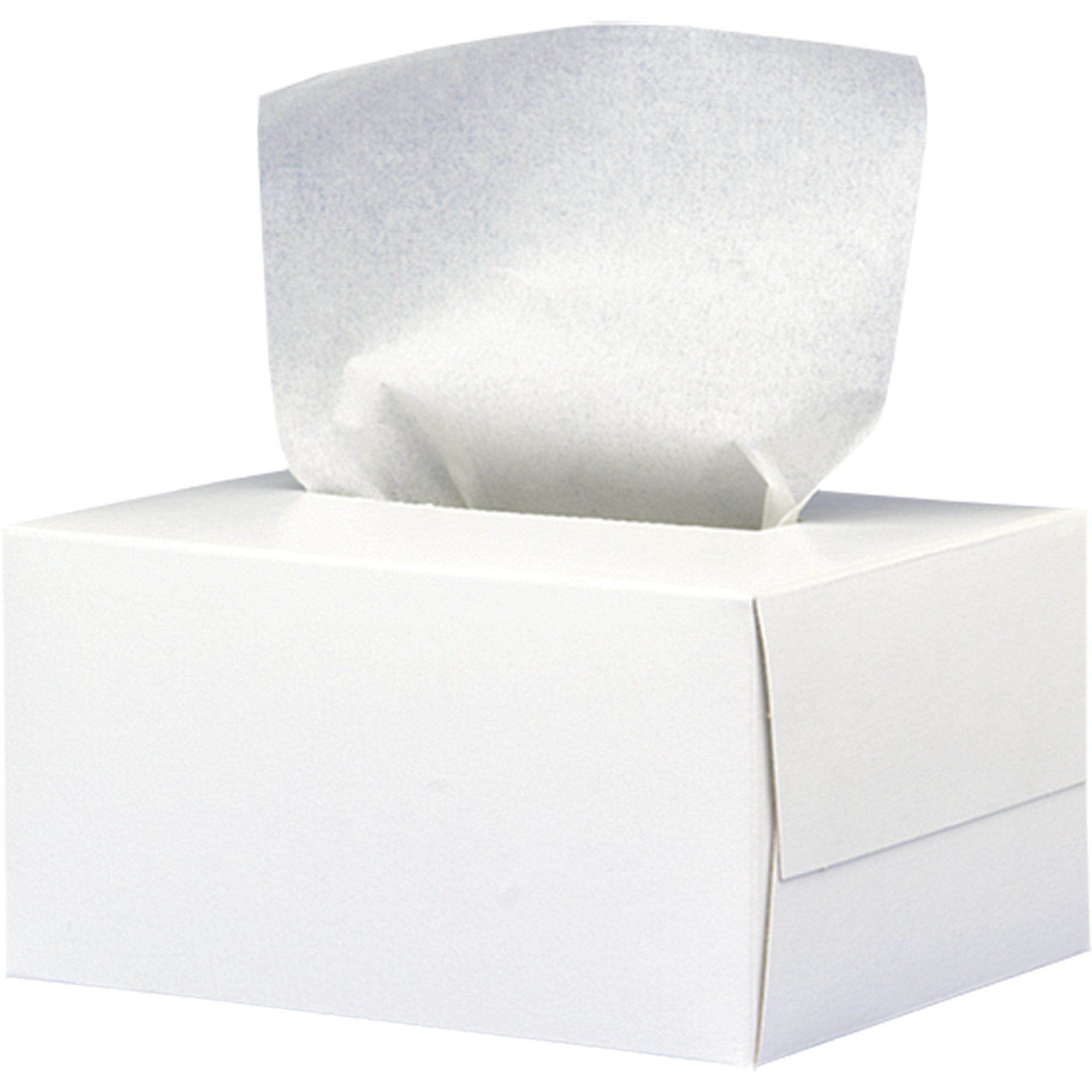 Lens Cleaning Tissue - SAY643