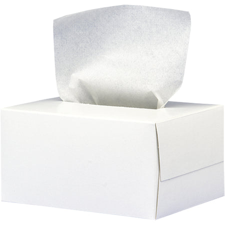 Lens Cleaning Tissue - SAY643