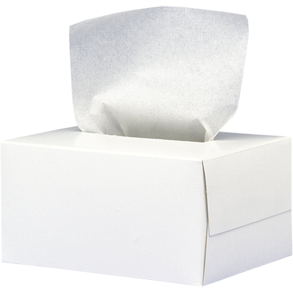 Lens Cleaning Tissue - SAY643