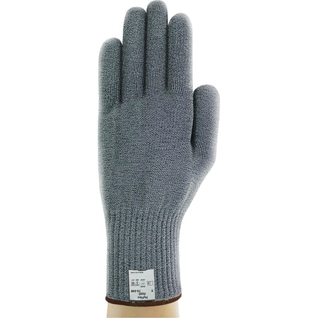 HyFlex® 74-048 Cut Resistant Glove - SAY696