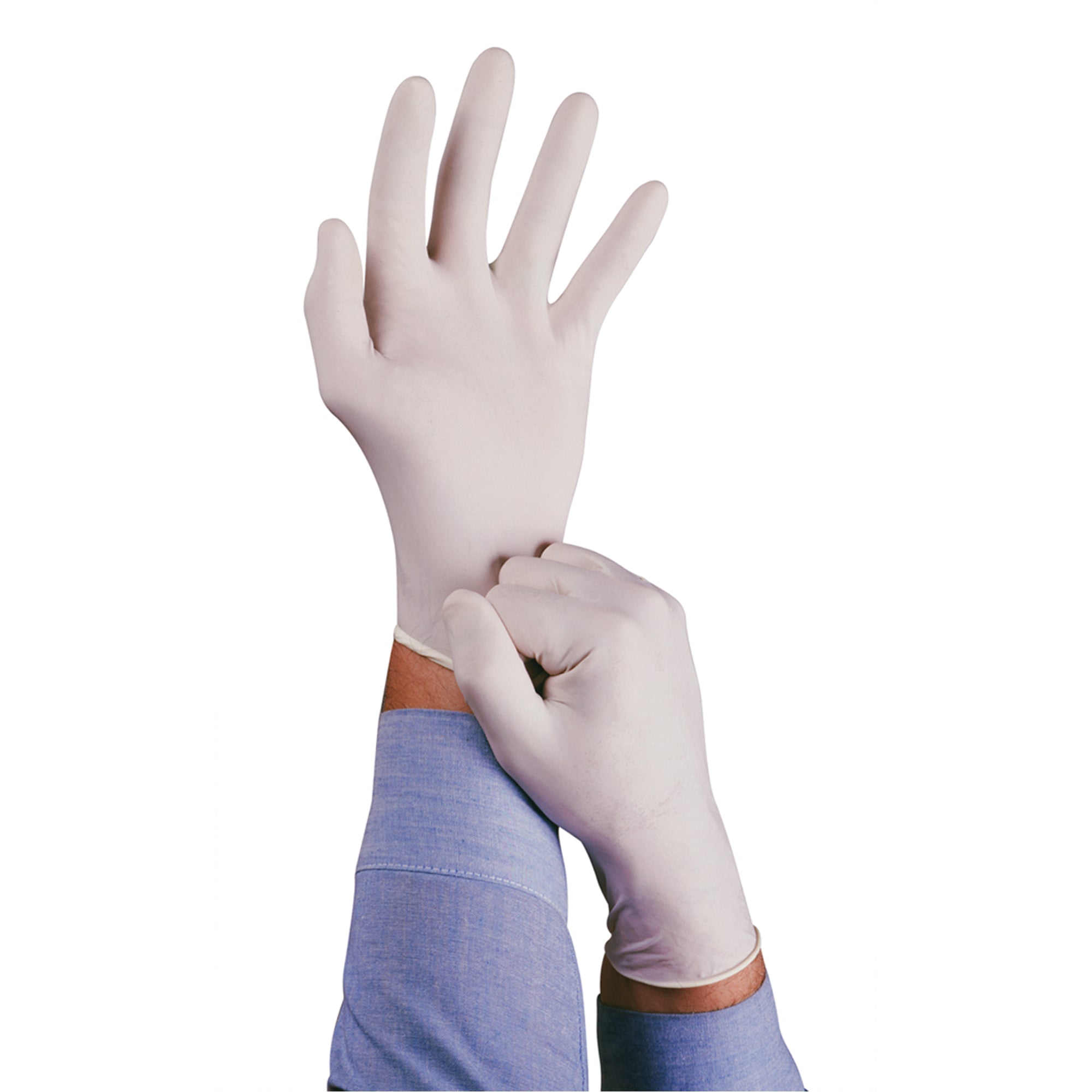 TouchNTuff® 69-210 Gloves - SAY723