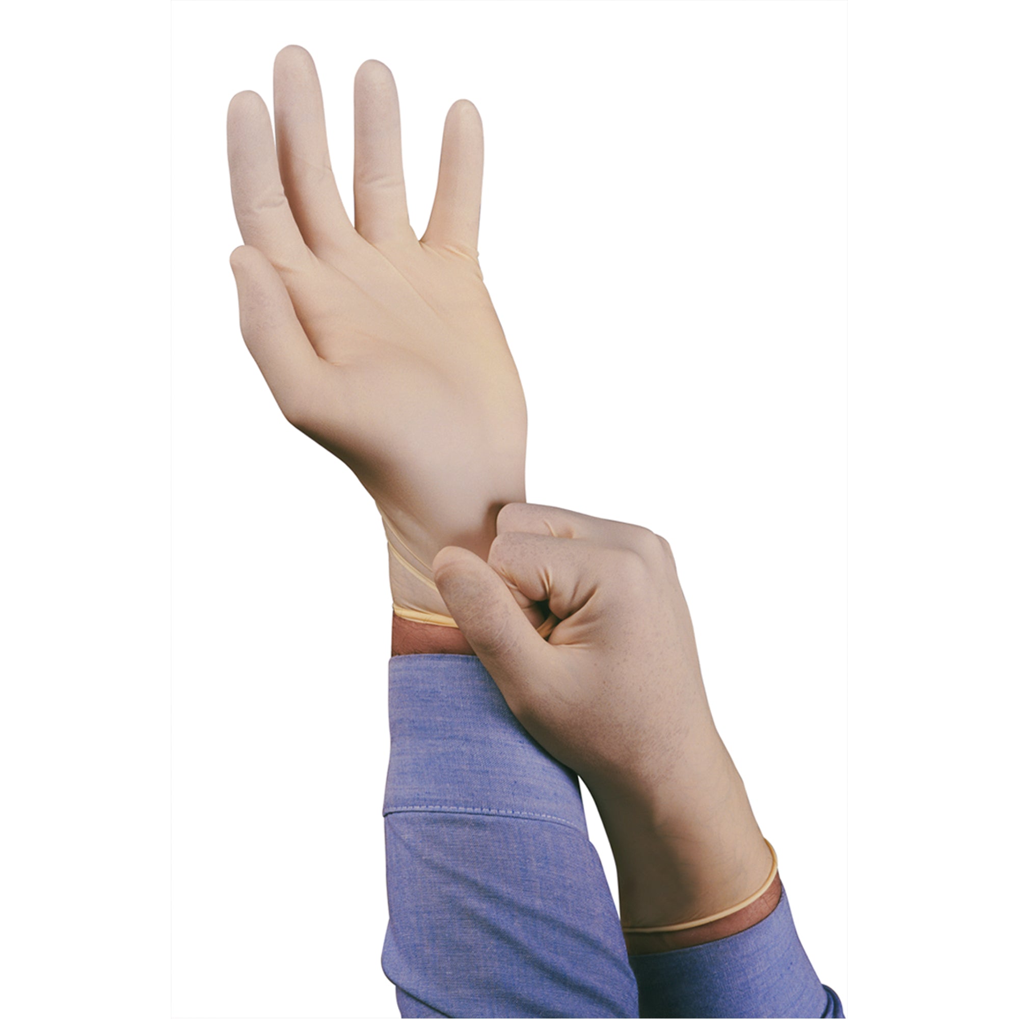 TouchNTuff® XT 69-318 Gloves - SAY727