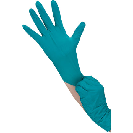 TouchNTuff™ Disposable Gloves - SAY731