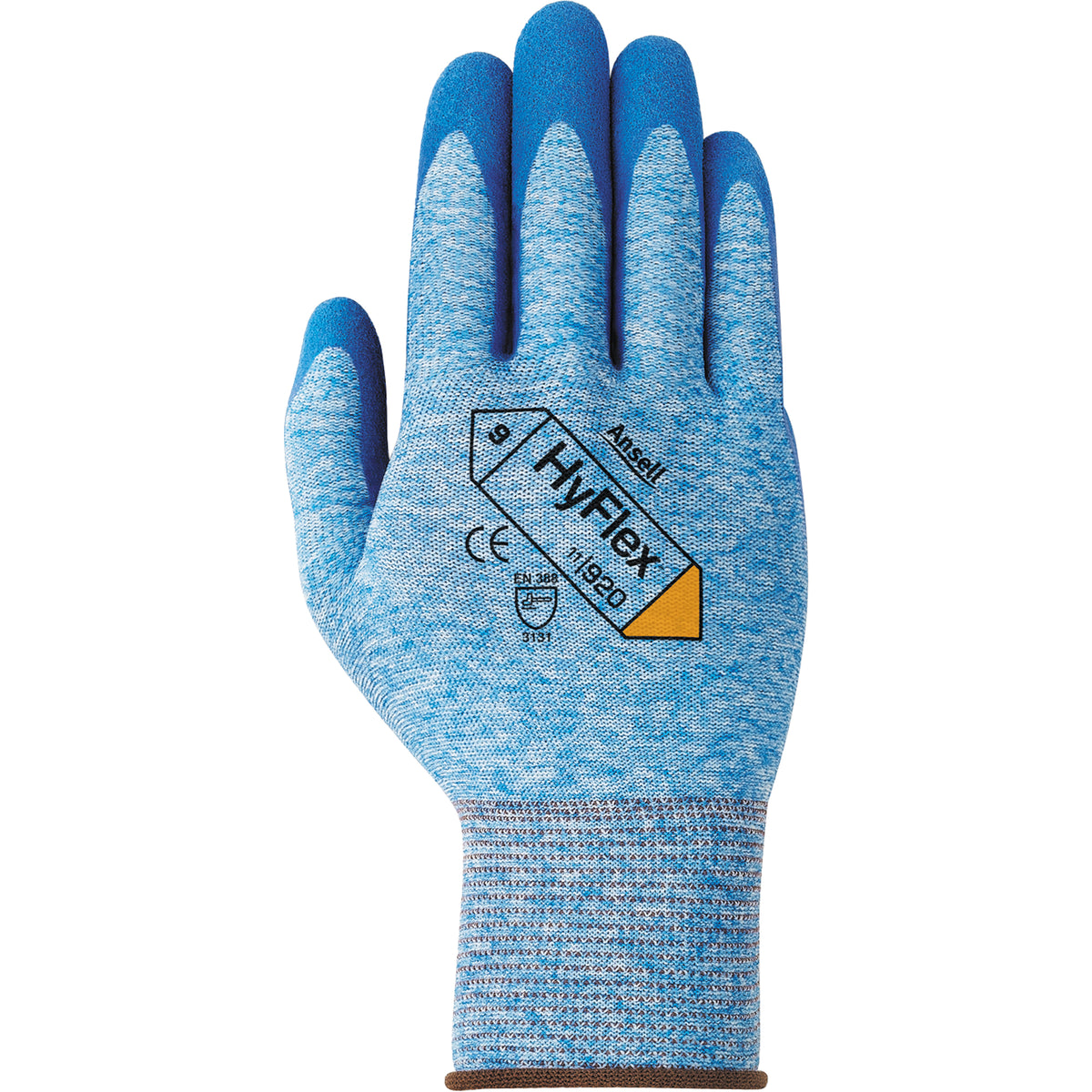 Hyflex® 11-920 Gloves - SAY772
