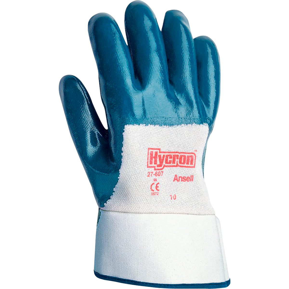 Hycron® 27-607 Gloves - SAY786