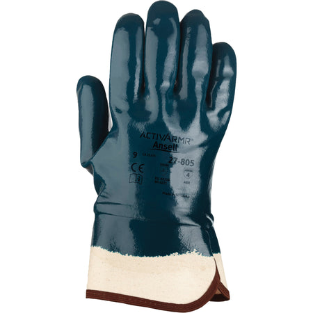 Hycron® 27-805 Gloves - SAY787
