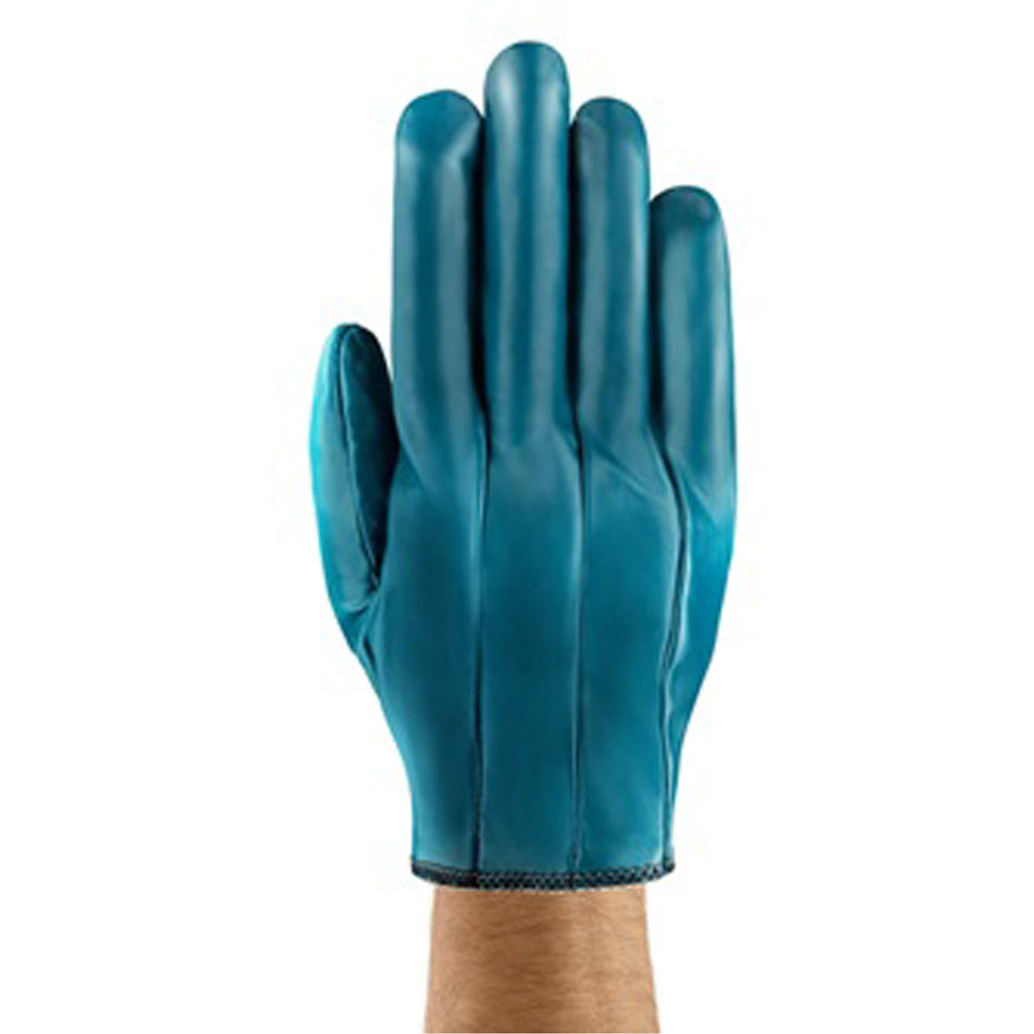 Hynit® 32-105 Glove - SAY790