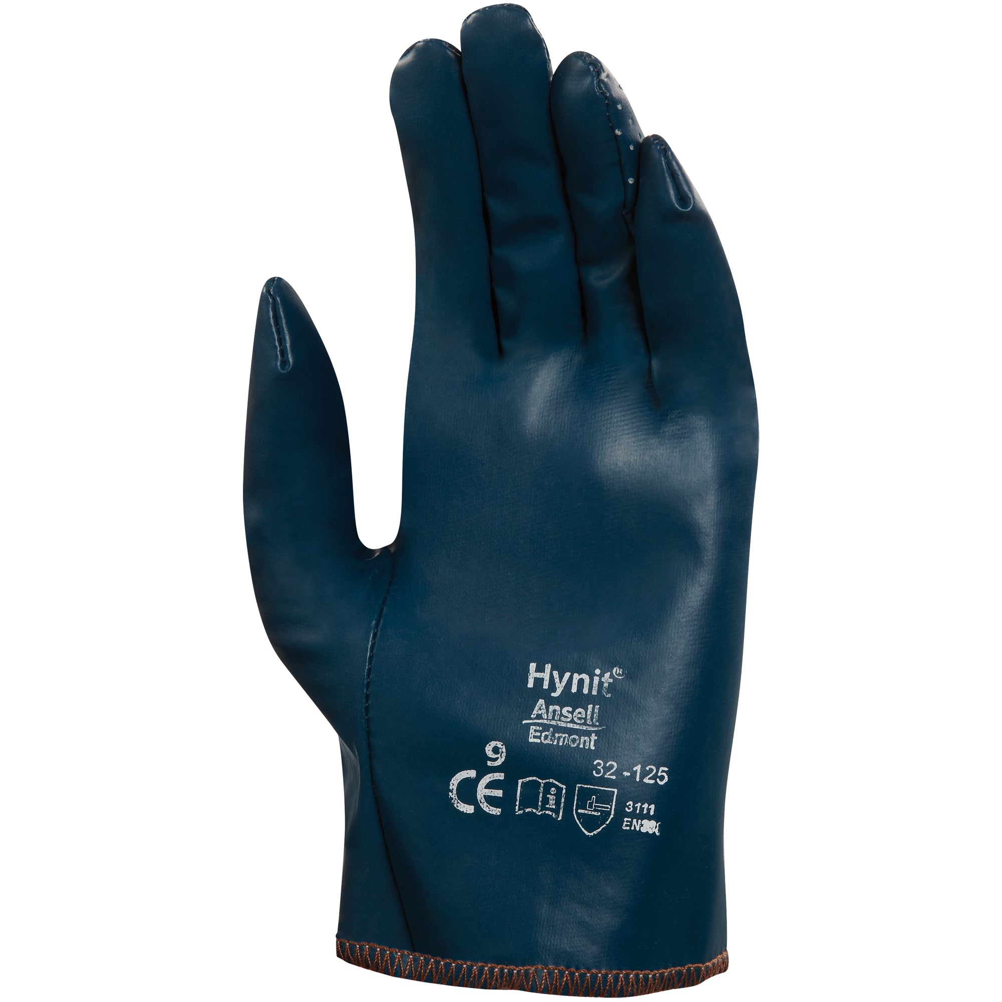 Hynit® 32-125 Gloves - SAY796