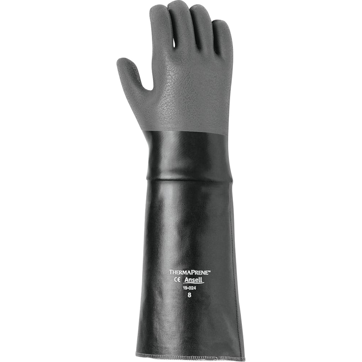 Thermaprene™ 19-024 Gloves - SAY852