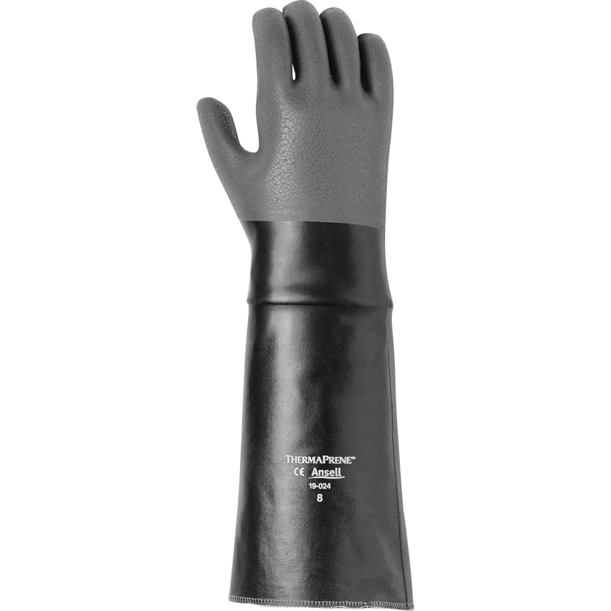 Thermaprene™ 19-024 Gloves - SAY852