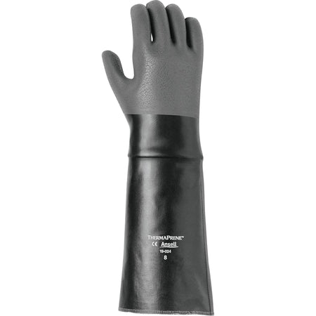 Thermaprene™ 19-024 Gloves - SAY852