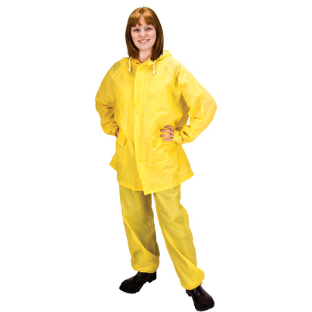 RZ300 Rain Suit - SEH092