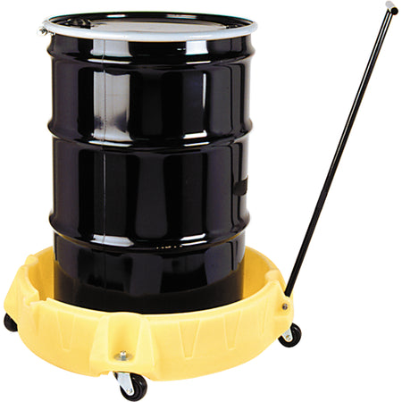 Spill Scooter™ - SB767